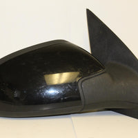 2005 CHEVROLET COBALT RIGHT PASSENGER SIDE MIRROR - BIGGSMOTORING.COM