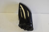 2002-2006 Mazda 6 Right Passenger Side Mirror - BIGGSMOTORING.COM