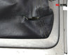 2003-2009 Lexus GX470 Center Console Shifter Bezel Trim 58821-60080 - BIGGSMOTORING.COM