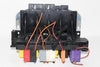 2003-2006 MERCEDES BENZ  W220 LEFT UNDER HOOD CONTROL  MODULE A 032 545 82 32 - BIGGSMOTORING.COM
