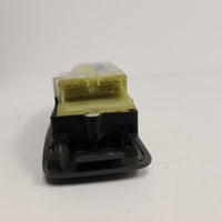 1995-1997 Nissan Maxima Driver Side Power Window Switch 74232-06010 - BIGGSMOTORING.COM