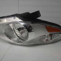 2013-2015 CHEVY SPARK FRONT PASSENGER SIDE HEADLIGHT 29329