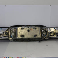 2000-2005 Buick Le Sabre Center Trunk Tail Light 16525084 A - BIGGSMOTORING.COM