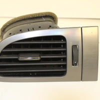 2007-2014  TAHOE CHEVY SUBURBAN YUKON DRIVER SIDE DASH A/C HEATER AIR VENT