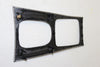 2002-2005  Mercedes Benz W203 C230 Shifter Trim Bezel A203 680 2239 - BIGGSMOTORING.COM