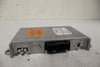 2007-2009 Mercedes Benz E350 E500 Voice Command Control Module A2048202085