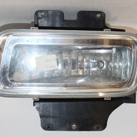 2004-2006 FORD F150  DRIVER SIDE FOG LIGHT 4L3X-15A257-A - BIGGSMOTORING.COM