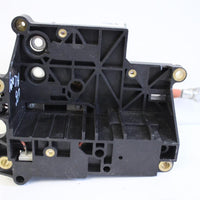 2005-2007 Honda Accord Hybrid Battery Relay 1E100-Rcj-0230 - BIGGSMOTORING.COM