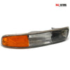 2000-2006 Chevy Silverado Tahoe Passenger Side Corner Park Signal Lamp 28191 - BIGGSMOTORING.COM