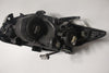 2005-2010 SCION TC FRONT PASSENGER RIGHT SIDE HEADLIGHT 30441 - BIGGSMOTORING.COM