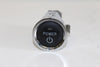 2004-2009 TOYOTA PRIUS BUTTON PUSH START IGNITION SWITCH - BIGGSMOTORING.COM