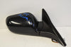 2002-2006 ACURA RIGHT PASSENGER SIDE DOOR REAR VIEW MIRROR - BIGGSMOTORING.COM