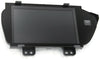 2015-2018 Acura TLX Info Upper Dash Display Screen 39810-TZ3-A010-M1