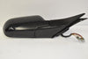 2002-2006 ACURA RIGHT PASSENGER SIDE DOOR REAR VIEW MIRROR - BIGGSMOTORING.COM