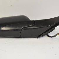 2002-2006 ACURA RIGHT PASSENGER SIDE DOOR REAR VIEW MIRROR - BIGGSMOTORING.COM