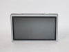 2003-2008 Infiniti FX35 FX45 Navigation Information Display Screen 28090 CA100 - BIGGSMOTORING.COM