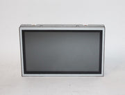 2003-2008 Infiniti FX35 FX45 Navigation Information Display Screen 28090 CA100 - BIGGSMOTORING.COM