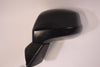 2012-2015  DRIVER LEFT SIDE POWER DOOR MIRROR BLACK