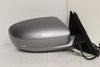 2011-2013 DODGE CHARGER RIGHT PASSENGER POWER SIDE VIEW MIRROR