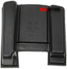 2005-2007 Chrysler 300 Charger Magnum Storage Rubber Mat Liner 04595980AA - BIGGSMOTORING.COM