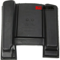 2005-2007 Chrysler 300 Charger Magnum Storage Rubber Mat Liner 04595980AA - BIGGSMOTORING.COM