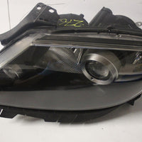 2004-2008 MAZDA RX8  DRIVER  LEFT SIDE HEADLIGHT 27474 / 27628 - BIGGSMOTORING.COM