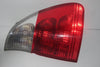 2000-2006 BMW X5 PASSENGER RIGHT SIDE REAR TAIL LIGHT 29834 - BIGGSMOTORING.COM