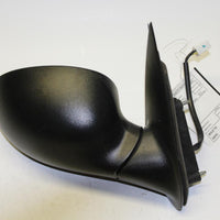 2001-2005 CHRYSLER PT CRUISER  PASSENGER RIGHT SIDE POWER DOOR MIRROR 22284 - BIGGSMOTORING.COM