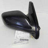 2004 PONTIAC VIBE RIGHT PASSENGER SIDE DOOR MIRROR POWERED - BIGGSMOTORING.COM