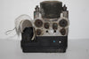 2005-2010 SCION TC ANTI LOCK ABS BRAKE PUMP MODULE 44540-21080 - BIGGSMOTORING.COM