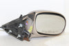 1998-2004 BUICK PARK AVENUE PASSENGER RIGHT SIDE POWER DOOR MIRROR GOLD 28367 - BIGGSMOTORING.COM