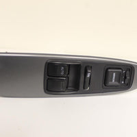 1998-2002 Honda Accord Driver Side Power Master Window Switch - BIGGSMOTORING.COM