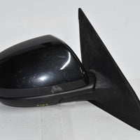 2010-2013 Mazda 3 Right Passenger Side Mirror