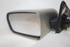 2004-2009 MITSUBISHI GALANT DRIVER SIDE POWER DOOR MIRROR GOLD - BIGGSMOTORING.COM