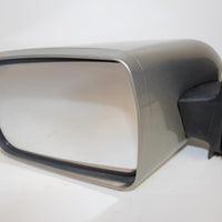 2004-2009 MITSUBISHI GALANT DRIVER SIDE POWER DOOR MIRROR GOLD - BIGGSMOTORING.COM