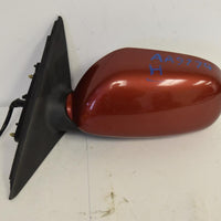 2003-2006 Infinity G35X Left Driver Side Mirror - BIGGSMOTORING.COM