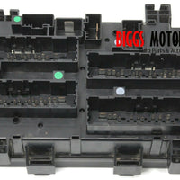 2015-2016 Dodge Ram 1500  TIPM Totally Integrated Power Fuse Box P68243257AB