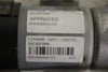 2005-2008 CHRYSLER PT CRUISER CONVERTIBLE TOP HYDRUALIC PUMP & CYLINDER - BIGGSMOTORING.COM