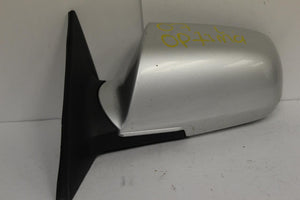 2006-2008 KIA OPTIMA LEFT DRIVER SIDE REAR VIEW MIRROR MIRROR - BIGGSMOTORING.COM