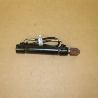 1999-2003 Mercedes Benz CLK320 W208 Convertible Hydraulic Cylinder - BIGGSMOTORING.COM