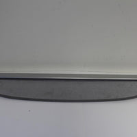 2004-2009 TOYOTA PRIUS RETRACTABLE CARGO COVER TAN - BIGGSMOTORING.COM