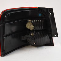 2005-2007 FORD FREESTYLE PASSENGER RIGHT SIDE REAR TAIL LIGHT 5F93-13B504-A - BIGGSMOTORING.COM