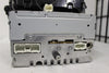 2006-2009 MAZDA  RADIO CD 6 DISC CHANGER MP3 PLAYER BAP5 79 EG0 - BIGGSMOTORING.COM