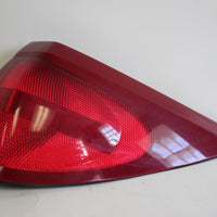 2002-2007 BUICK RENDEZVOUS PASSENGER SIDE REAR TAIL LIGHT - BIGGSMOTORING.COM