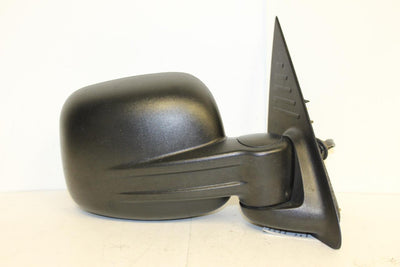 2002-2007 JEEP LIBERTY RIGHT PASSENGER POWER SIDE VIEW MIRROR - BIGGSMOTORING.COM