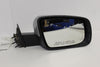 2005 Ford 500 Right Passenger Side Door Mirror Powered W/ Puddle Lamps - BIGGSMOTORING.COM