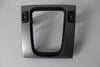 2003-2007 HONDA ACCORD SHIFTER TRIM BEZEL W/ HEATED SEAT SWITCH CONTROL - BIGGSMOTORING.COM