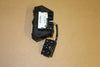 2000-2006 Mercedes W220 S500 S55 Drivers Seat Control Door Switch - BIGGSMOTORING.COM