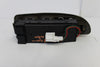 1998-2001 Nissan Altima Left Driver Master Power Window Switch 809612E000 - BIGGSMOTORING.COM