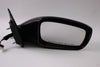 2011-2014 HYUNDAI SONATA PASSENGER RIGHT SIDE POWER DOOR MIRROR BLACK